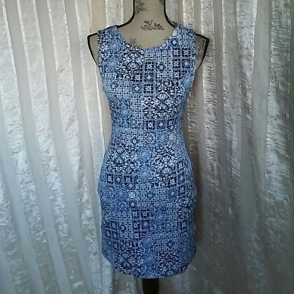Forever 21 women's Dress
